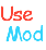 usemod.com