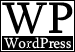 WordPress.org